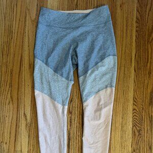 Outdoor Voices Leggings